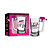 Caneca Taberna - Uso exclusivo Diva - Imagem 1
