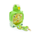 Garrafa Urso - Bico duplo - Imagem 3