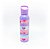 Garrafa Alumínio Colors 610ML Estampa Coração - Imagem 4