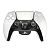 Luminária Controle PS5 - Imagem 1