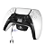 Luminária Controle PS5 - Imagem 2