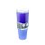Copo Térmico Gliter 890Ml - Imagem 2