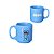 Caneca Mini Stitch - Imagem 1