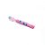 Marca texto 3 Cores - Astronauta Rosa - Imagem 1