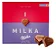 Caixa I Love Milka - Imagem 1