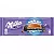 Milka Oreo Maxx 300gr - Imagem 1