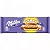 Milka Choco Biscuit Maxx 300gr - Imagem 1
