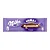 Milka Triolade Maxx 280gr - Imagem 1