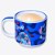 Caneca Vela Decorativa Stitch - Imagem 3