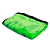 Kit Balde + Manta Central Perk - Friends - Imagem 3