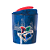 Kit Balde + Manta Hogwarts - Imagem 2