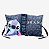 Almofada Formato Carta Stitch Ohana - Imagem 1