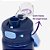 Garrafa Excallibur Click Stitch 700Ml - Imagem 2