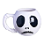Caneca Formato 3D - Jack Skellington - Imagem 2