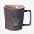 Caneca Buck - Baby Yoda - Imagem 1