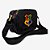 New Shoulder Bag Hogwarts - Imagem 1