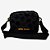 New Shoulder Bag Hogwarts - Imagem 2