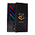 Caderno Com Estojo Hogwarts - Imagem 2