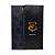 Caderno Com Estojo Hogwarts - Imagem 1