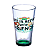 Copo Com Cofre - Friends Life - Imagem 2
