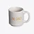 Caneca Mini Tina - Baby Yoda - Imagem 2