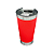 Copo Térmico Com Tampa e Abridor 500 ml - Imagem 1