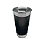 Copo Térmico Com Tampa e Abridor 500 ml - Imagem 3