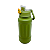 Garrafa Térmica Alça - 800 ml - Imagem 2