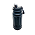 Garrafa Térmica Alça - 800 ml - Imagem 3