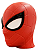 Luminária - Homem Aranha - Imagem 3