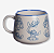 Caneca Moma 500Ml - Stitch - Imagem 1