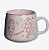 Caneca Moma 500Ml - Princesas - Imagem 1