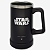 Canecão Térmico - Star Wars - Imagem 2