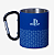 Caneca mosquetão - Play Station - Imagem 1