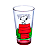 Copo Com Cofre - Snoopy - Imagem 2