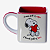 Caneca Cubo - Snoop Coffee - Imagem 1