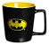 Caneca Buck - 400 Ml Batman - Imagem 2