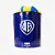 Kit Balde - Warner - Imagem 1