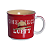 Caneca Tom - One Piece Luffy - Imagem 2