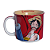 Caneca Tom - One Piece Luffy - Imagem 1
