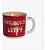 Caneca Tom - One Piece Luffy - Imagem 2