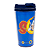 Copo Pop - Sonic - Imagem 1