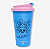 Copo Bucks 500 ML - Chooper - Imagem 2