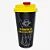 Copo Viagem One Piece Luffy 500ml - Imagem 2