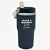 Copo Tumbler Hanger Hogwarts 650ml - Imagem 2