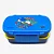 Marmita Infantil Sonic - Imagem 1