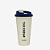 Copo Viagem Grogu 500ml - Imagem 2