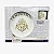 Breakfast Set Harry Potter Gold - Imagem 3
