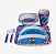 Breakfast Set Infantil Spider Man - Imagem 1