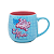 Caneca Maggie - One Piece Tony Chopper - Imagem 2